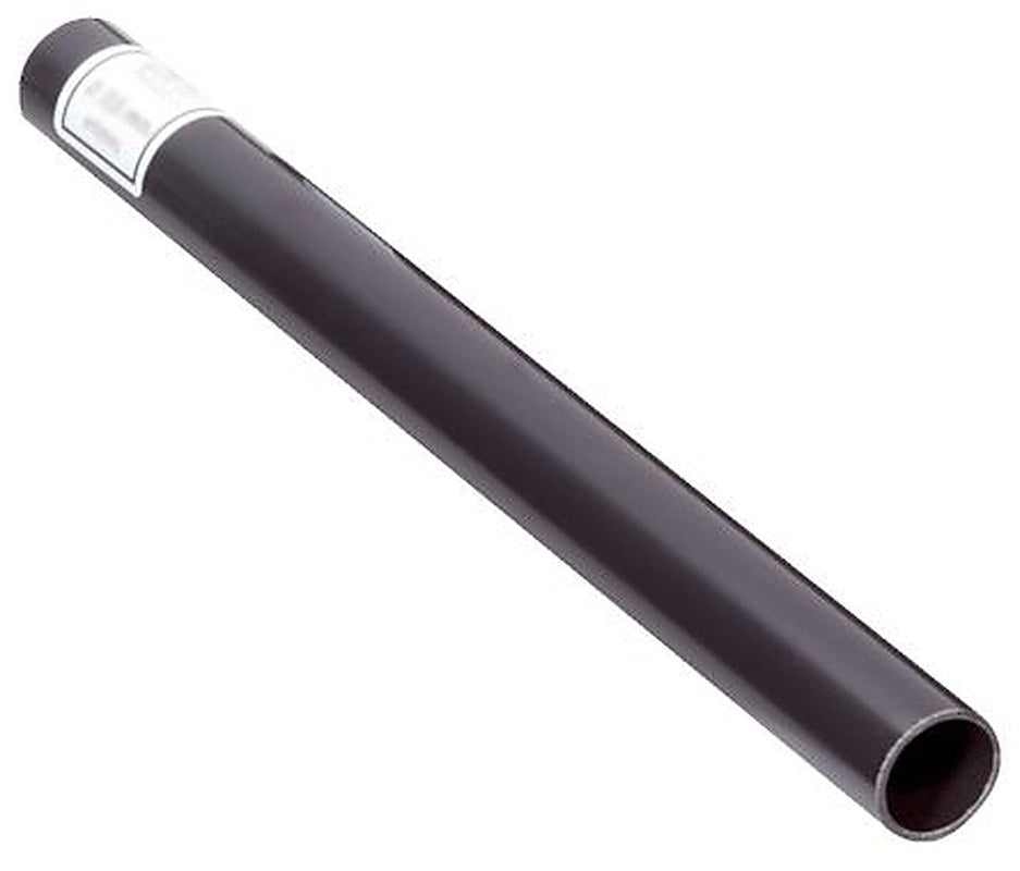 SICK Rod Sensor Accessories 14 mm, RoHS Standard