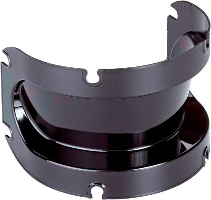 SICK, S3000 Series for Use with Sensors, Replacement Module, RoHS Standard