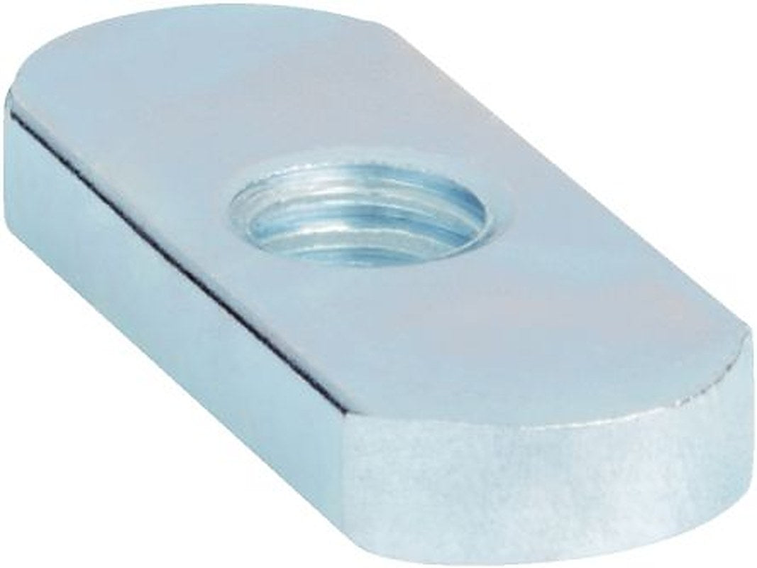 SICK for Use with Mirror, Mounting Nut, RoHS Standard