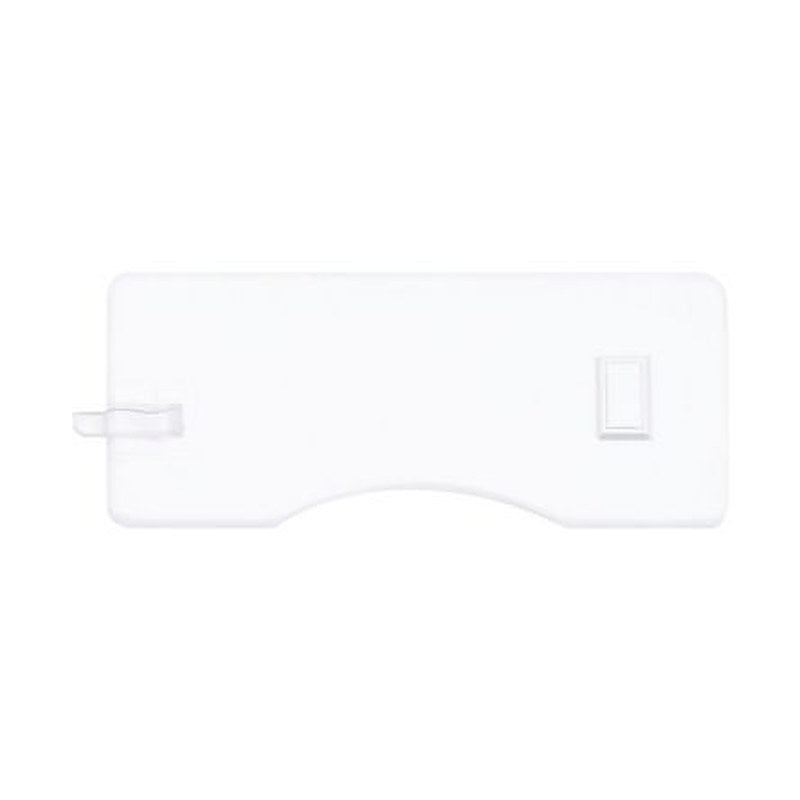 Eaton Cover for use with PKZ0