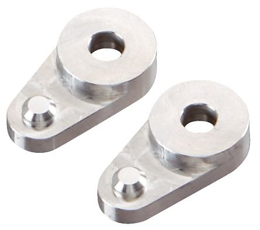 SICK, 2045375 Series Mounting Bracket Sensor Accessories for Use with Sensor, RoHS Standard