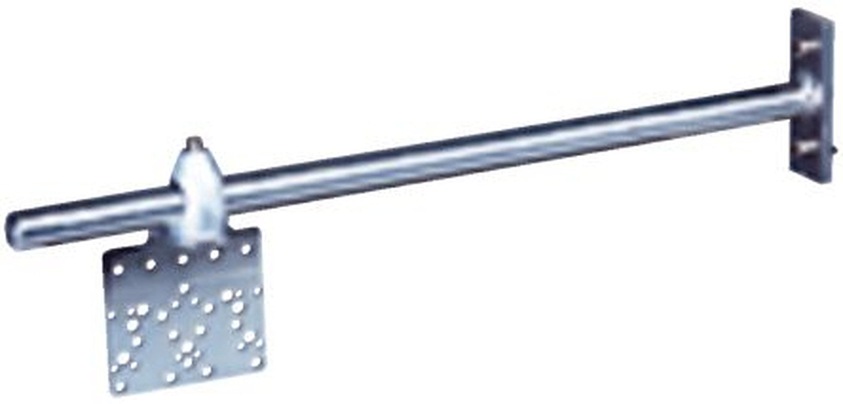 SICK Muting Actuator Sensor Accessories for Use with Sensor, RoHS Standard