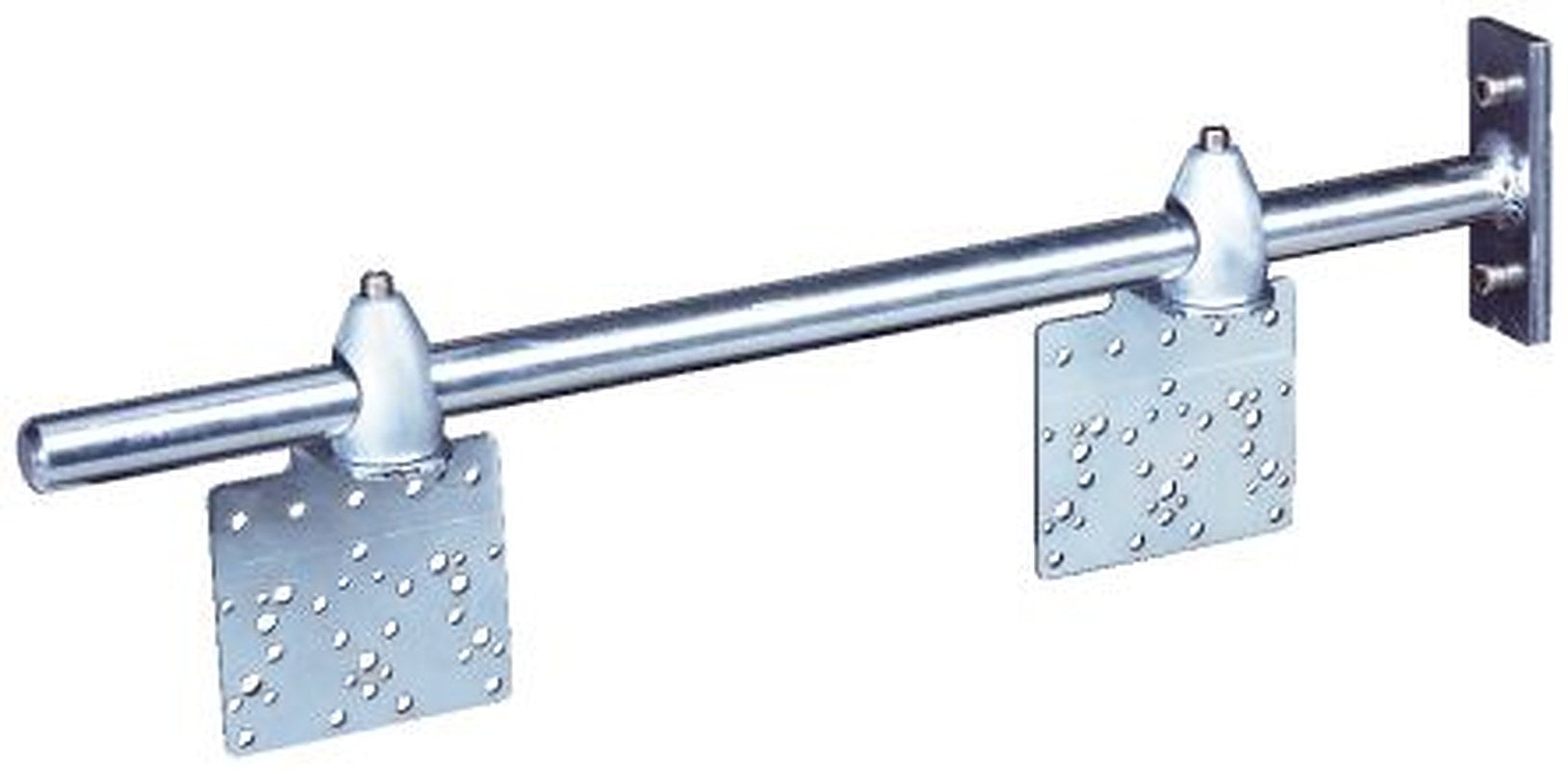 SICK Muting Actuator Sensor Accessories for Use with Sensor, RoHS Standard