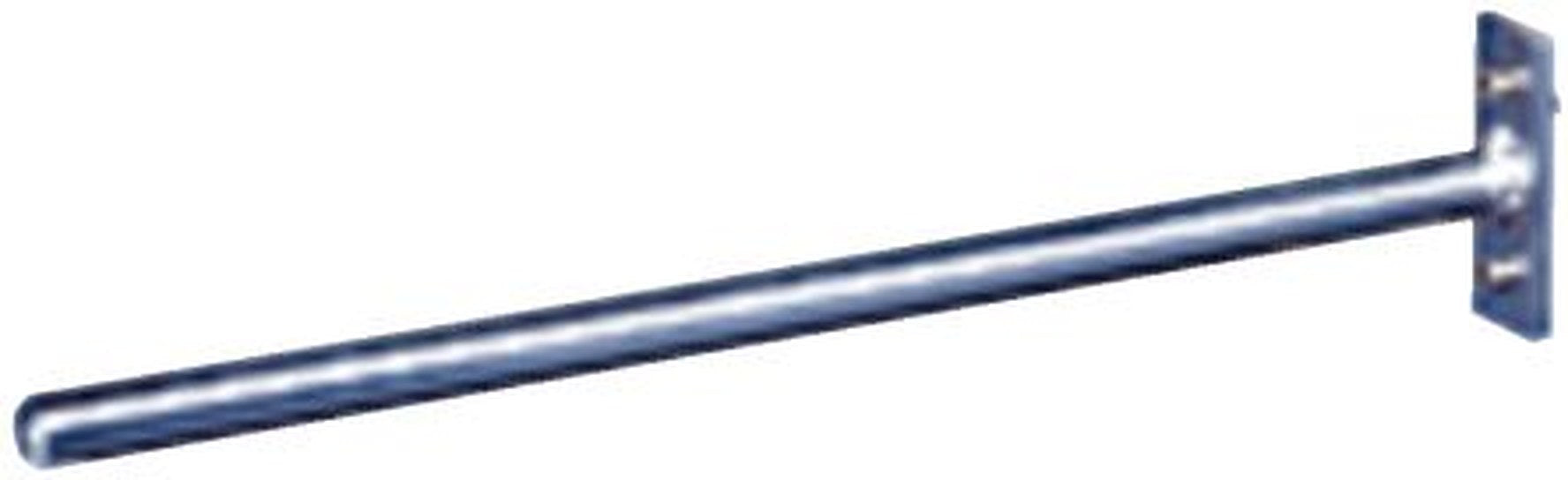 SICK Bracket Sensor Accessories for Use with PU3H, M4000, RoHS Standard