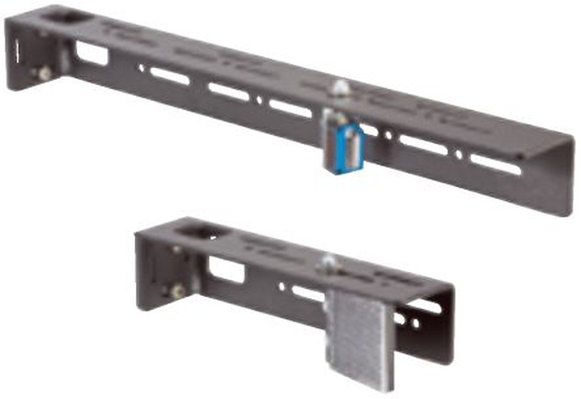SICK Muting Actuator Sensor Accessories for Use with Sensors, RoHS Standard