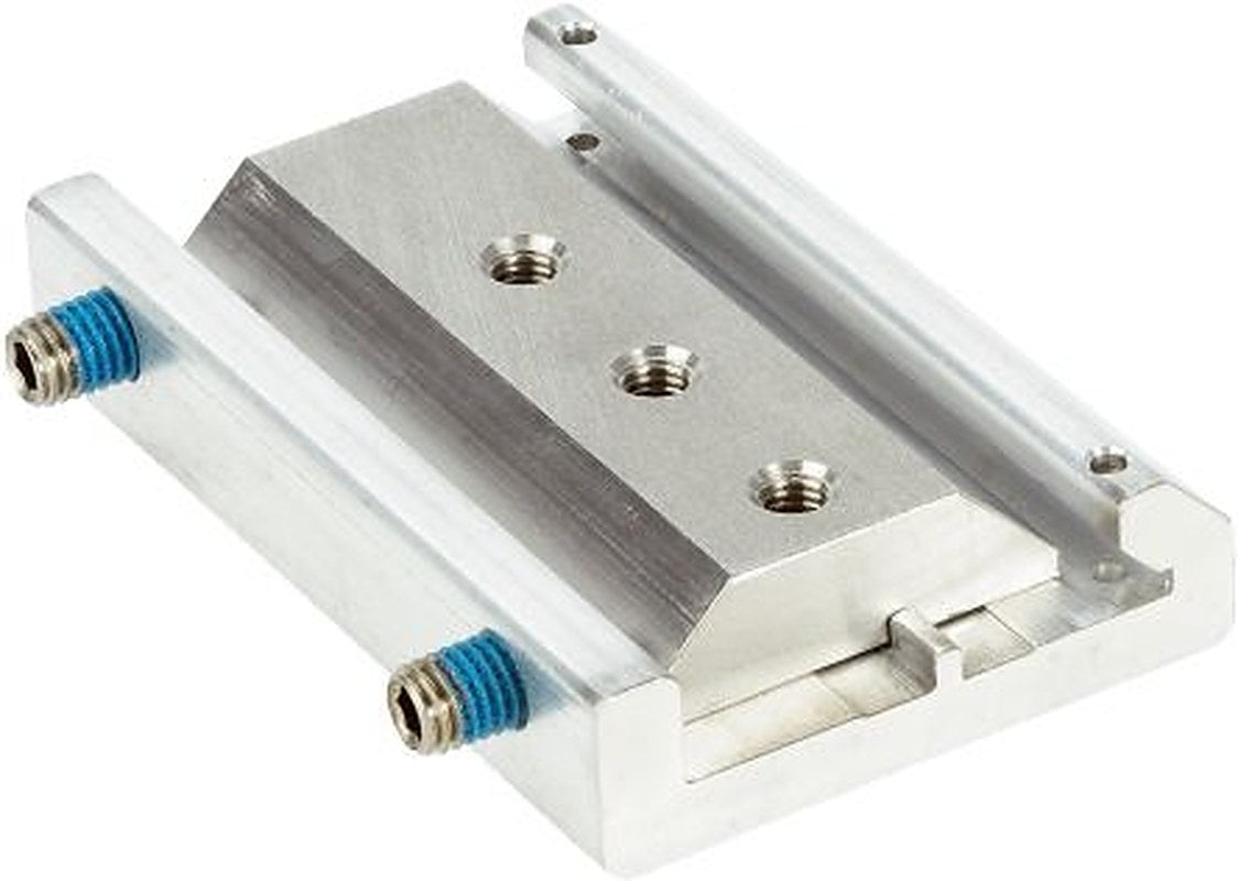 SICK, 2046989 Series Mounting Accessory Sensor Accessories for Use with 2046458, 2046459, 2082560, 2082563, 2085937,