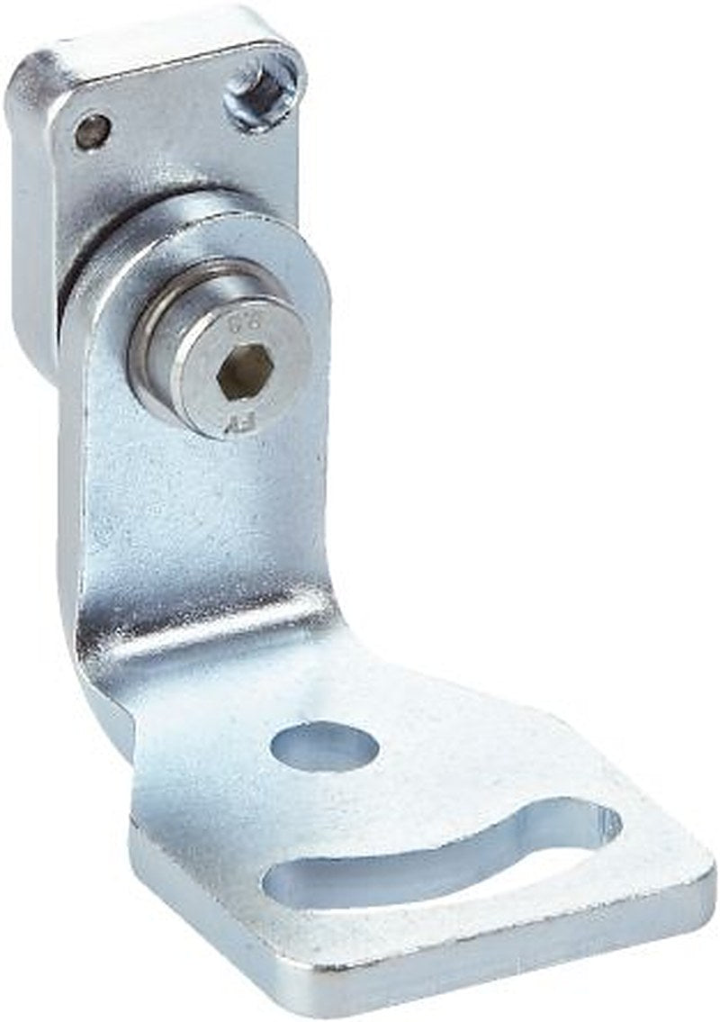 SICK, 20500 Series Mounting Bracket Sensor Accessories, RoHS Standard