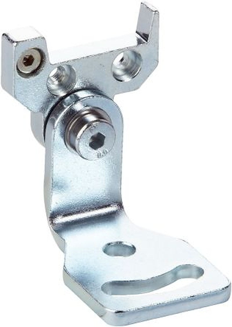 SICK Mounting Bracket & Plate Sensor Accessories for Use with Sensors, RoHS Standard