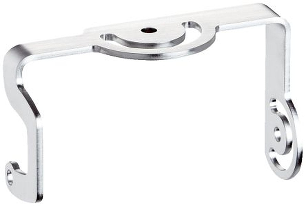 SICK, 20507 Series Mounting Bracket Sensor Accessories for Use with Heating Devices, RoHS Standard