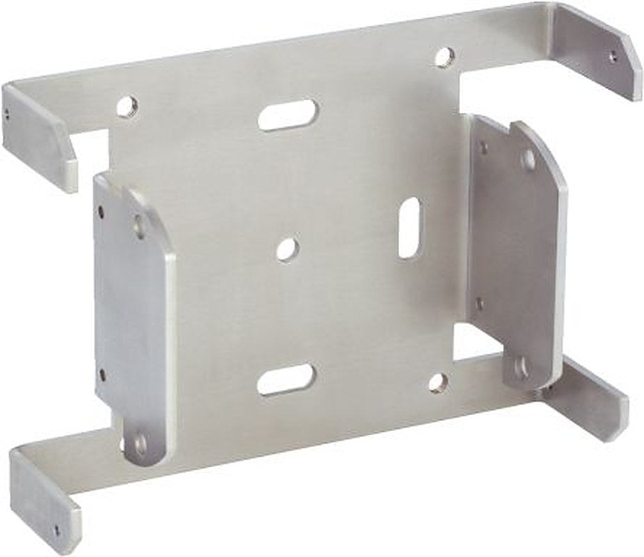 SICK, LMS5xx Series Mounting Bracket for Use with LMS5xx