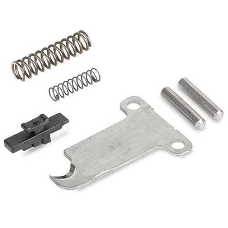 WAGO Blade Replacement Blade for use with Cable Stripper