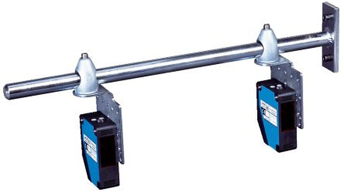 SICK Muting Actuator Sensor Accessories for Use with Sensors, RoHS Standard