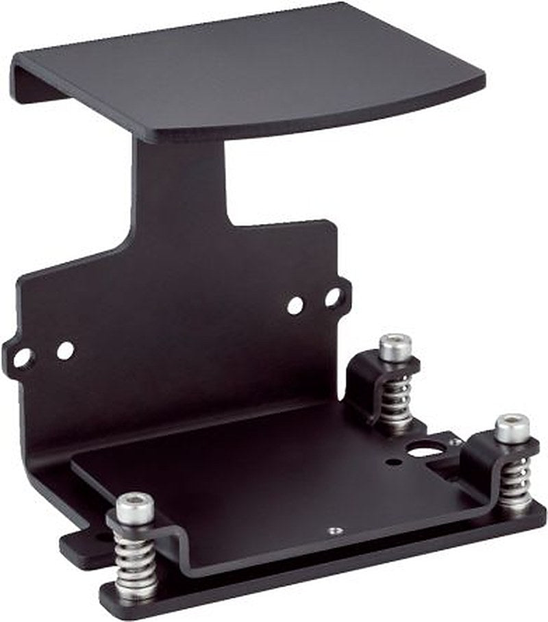 SICK Bracket Sensor Accessories for Use with TiM31x, TiM32x, TiM51x, RoHS Standard