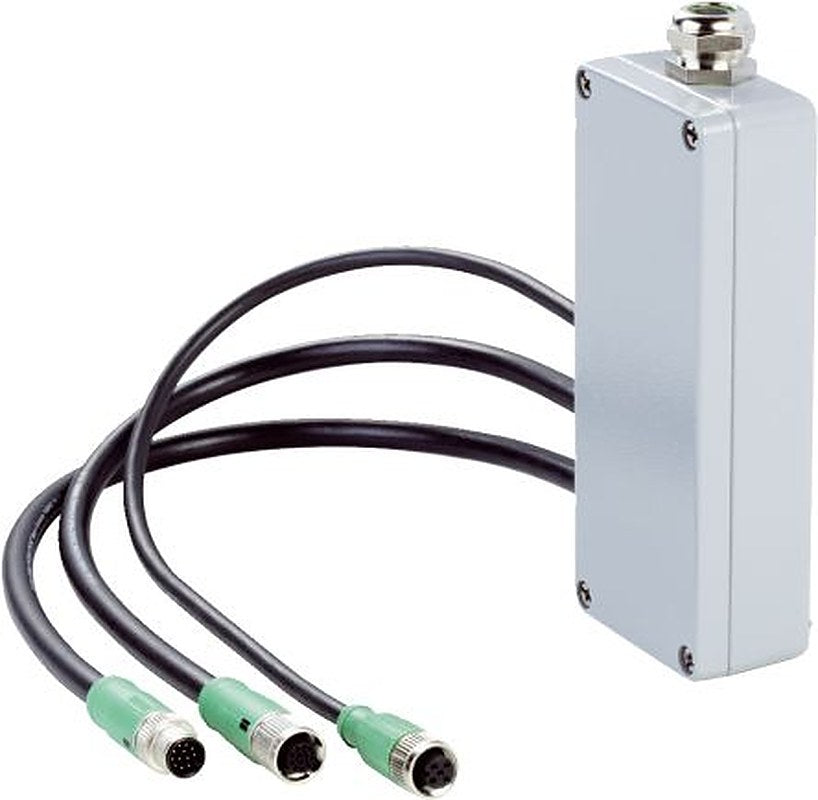 SICK I/O Module, Cable