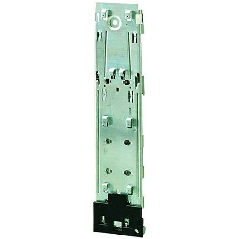 Eaton Clip for use with PKZM0