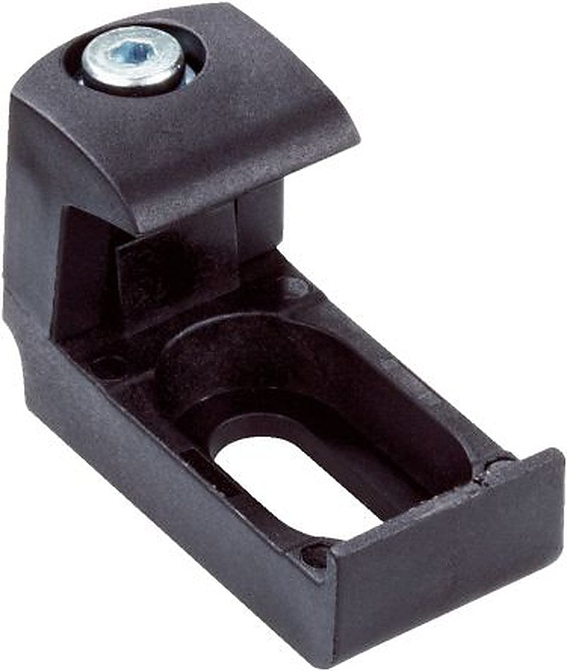SICK Flexi Loop Fixing Clip for Use with Flexi Loop