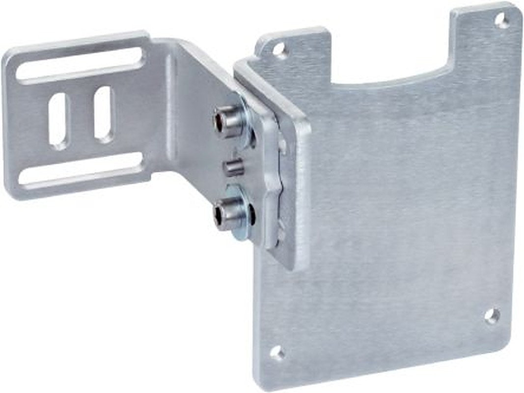 SICK Mounting Bracket & Plate Sensor Accessories for Use with Sensors, RoHS Standard
