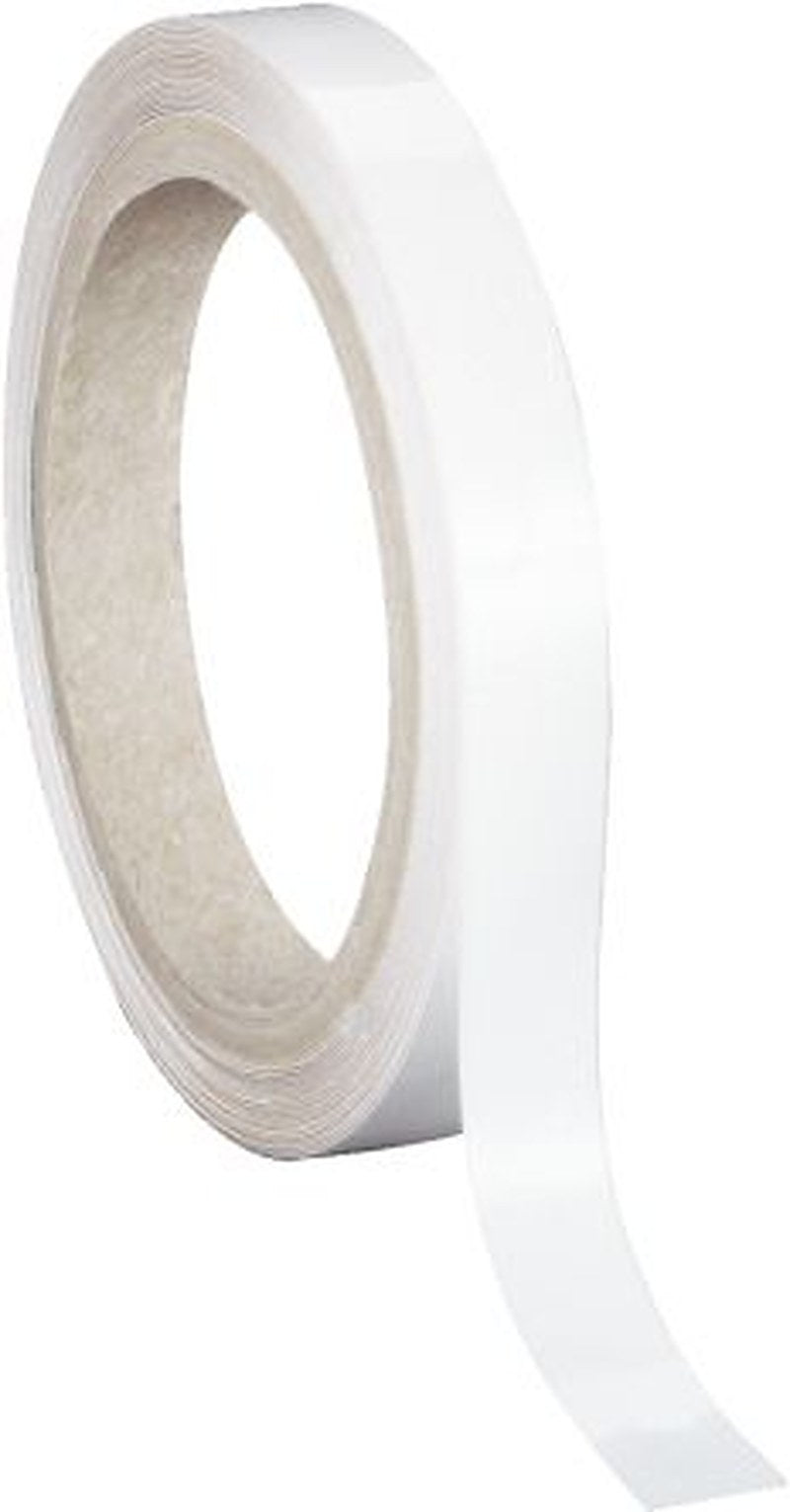 SICK Protection Accessory Sensor Accessories, RoHS Standard