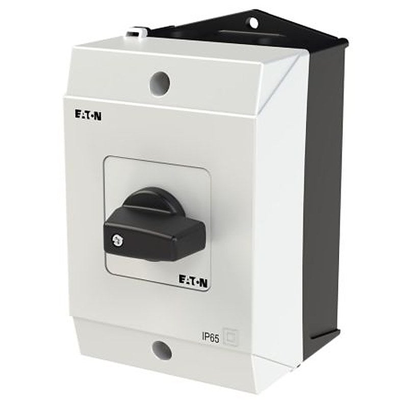 Eaton 3 Position 45 °, Toggle Actuator 20 A