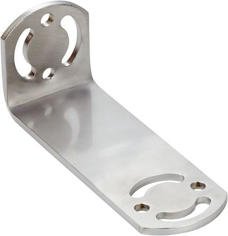 SICK Mounting Bracket Sensor Accessories for Use with Sensors, RoHS Standard
