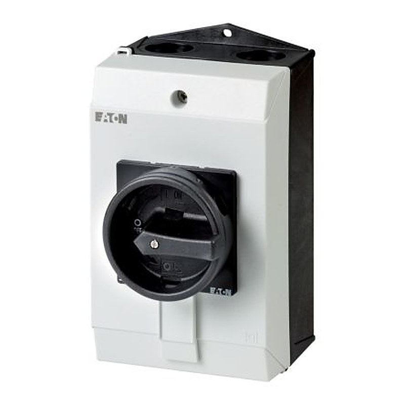 Eaton 90 °, Rotary Actuator 32 A