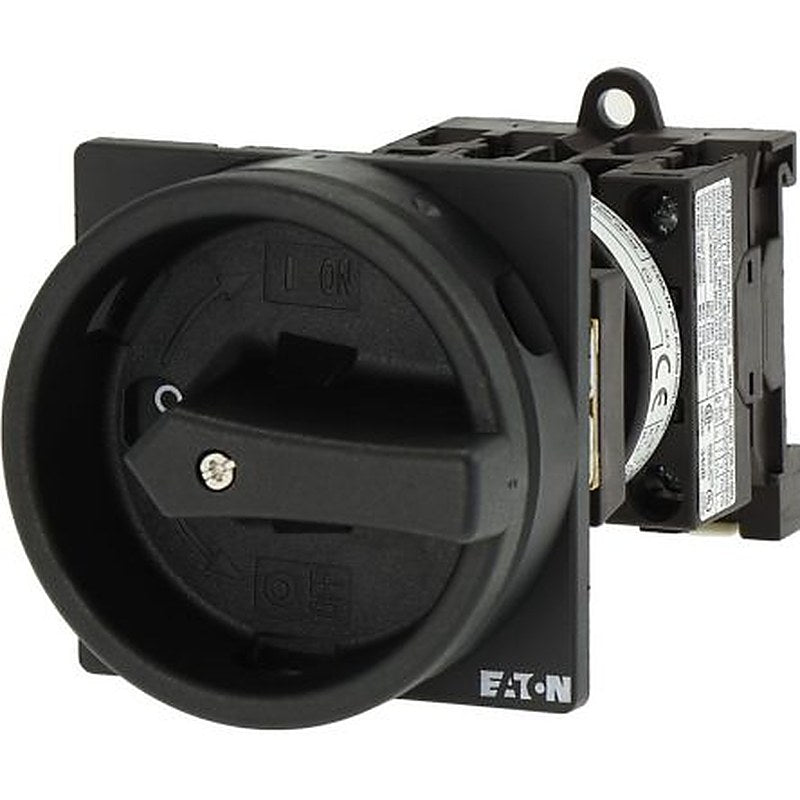 Eaton 90 °, Rotary Actuator 20 A