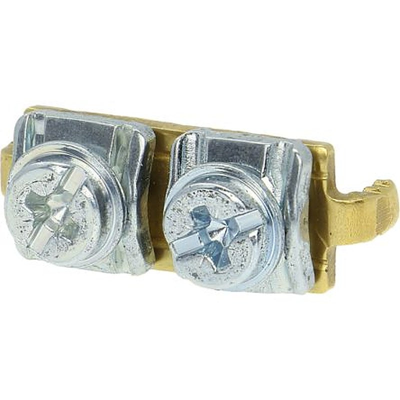 Eaton Switch Disconnector Auxiliary Switch, K Series for Use with CI-K1-T0, CI-K2-T3, P1-…/I2