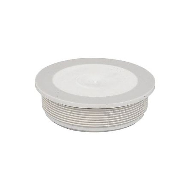 Eaton xEffect Light Grey Polyethylene 25.5 mm Round for 18 mm Cable Dia. for 1 mm Cable Dia. 207603 KT-M25