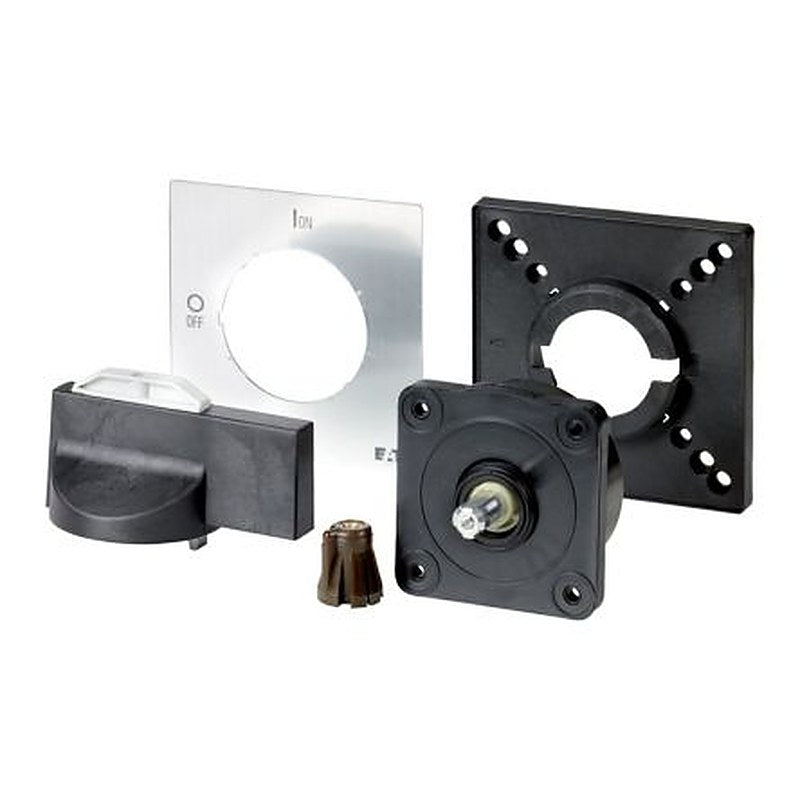 Eaton Cam Switch Handle