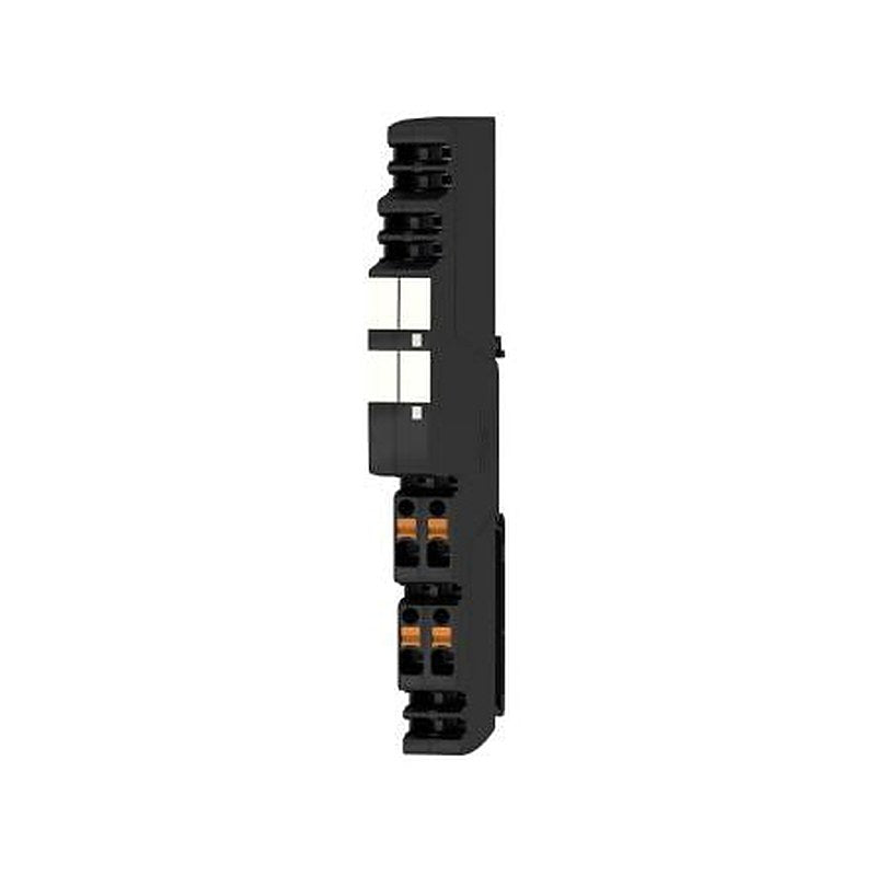 Weidmüller maxGUARD AMG AM Electronic Circuit Breaker 30mA 24V, DIN Rail
