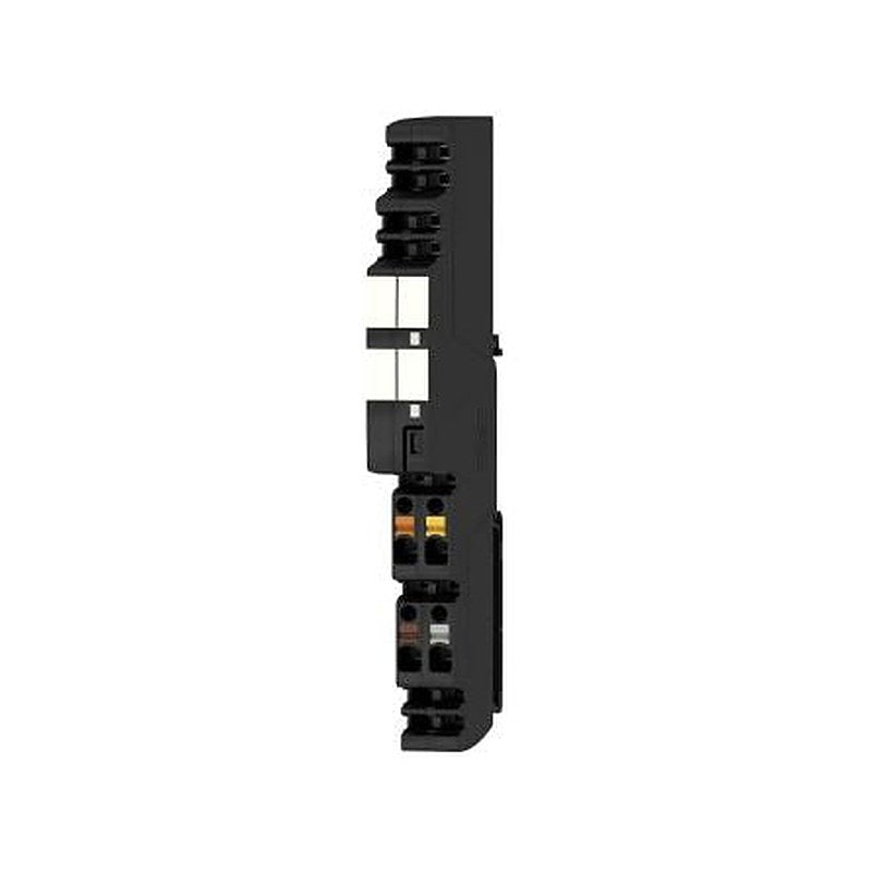 Weidmüller maxGUARD AMG CM Electronic Circuit Breaker 225mA 24V, DIN Rail