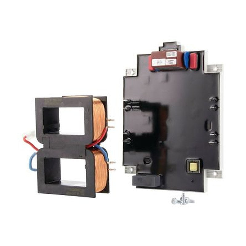 Eaton DILM Contactor Coil for use with DILM (-C) 185, DILM (-C) 225, DILM (-C) 250