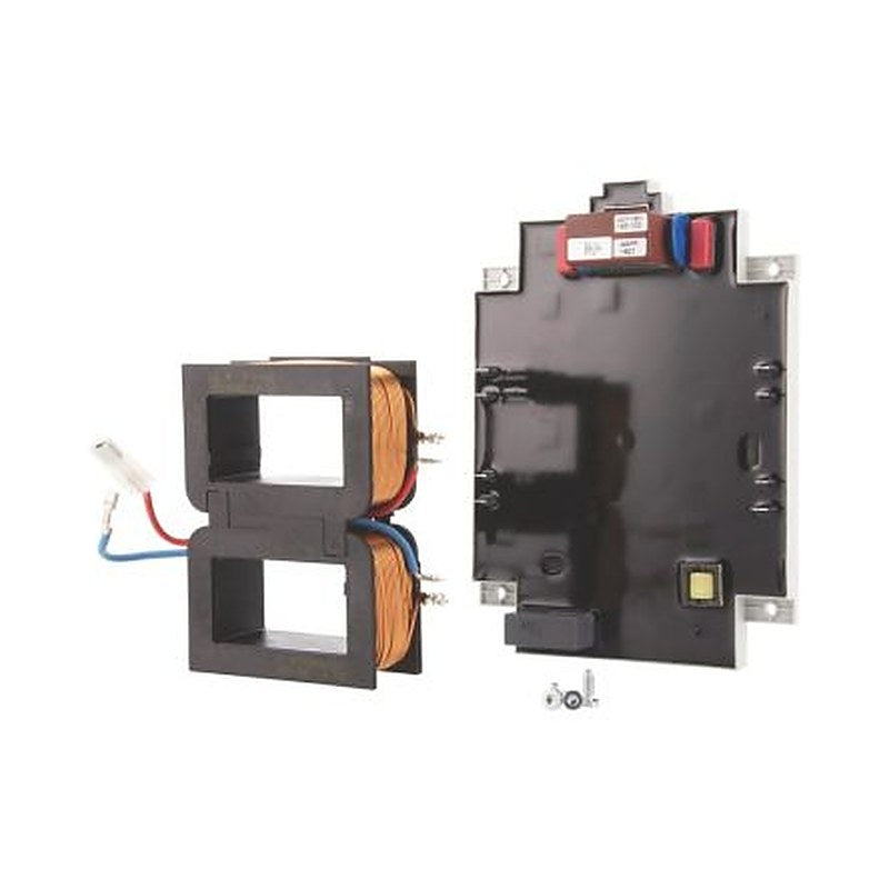 Eaton DILM Contactor Coil for use with DILM400 - DILM500