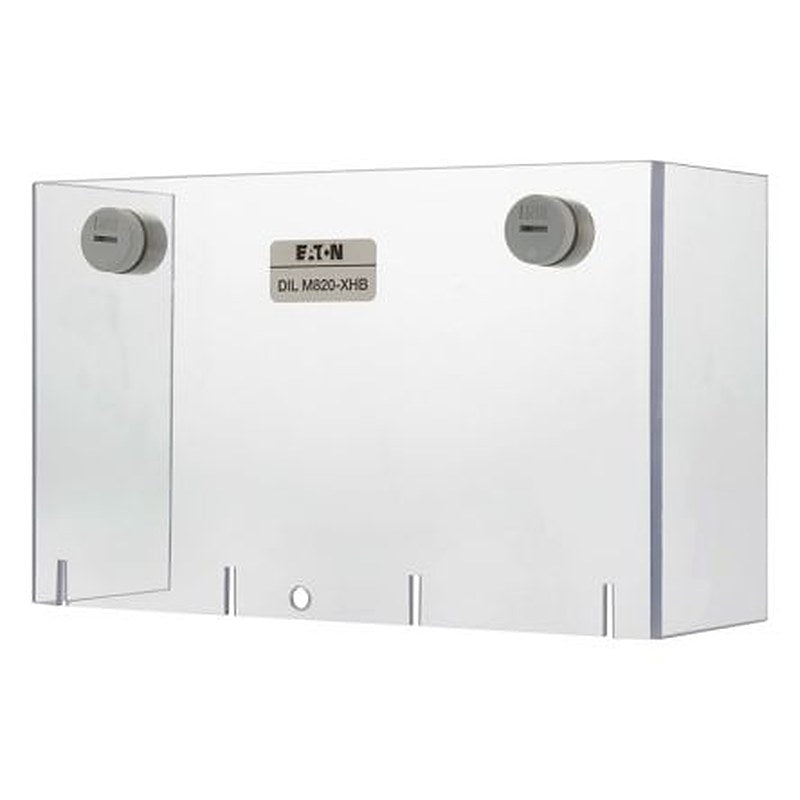 Eaton DILM Terminal for use with DILM750, DILM820, DILM1000