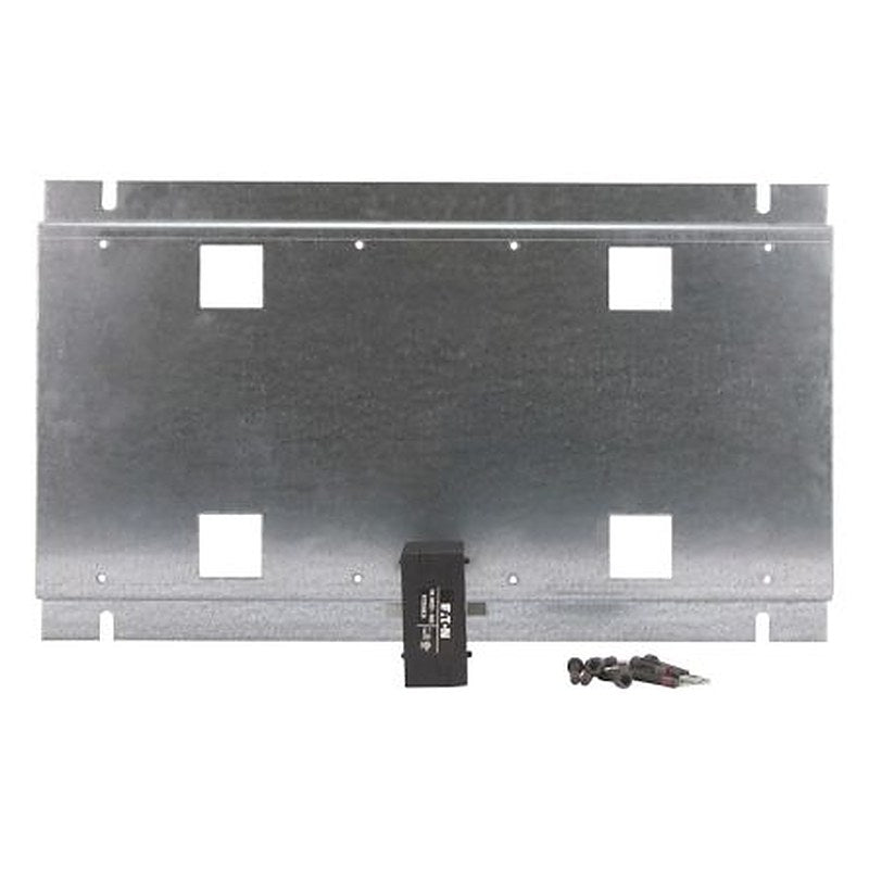 Eaton DILM Interlock for use with DILM750, DILM650, DILM1000, DILM820, DILM580