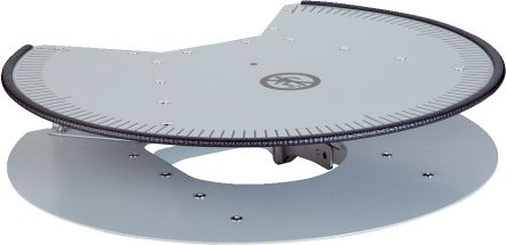 SICK, 20859 Series Protection Accessory Sensor Accessories, RoHS Standard