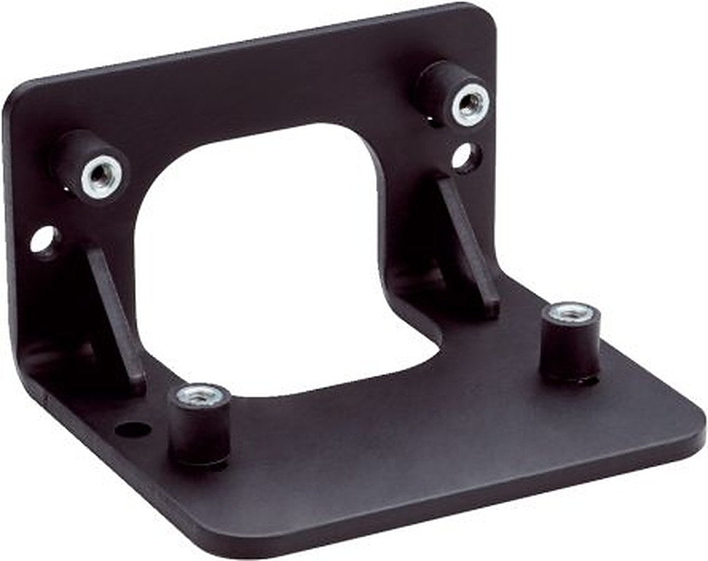 SICK, TIM Series Bracket Sensor Accessories for Use with TiM3xx, TiM5xx, TiM7xx, RoHS Standard