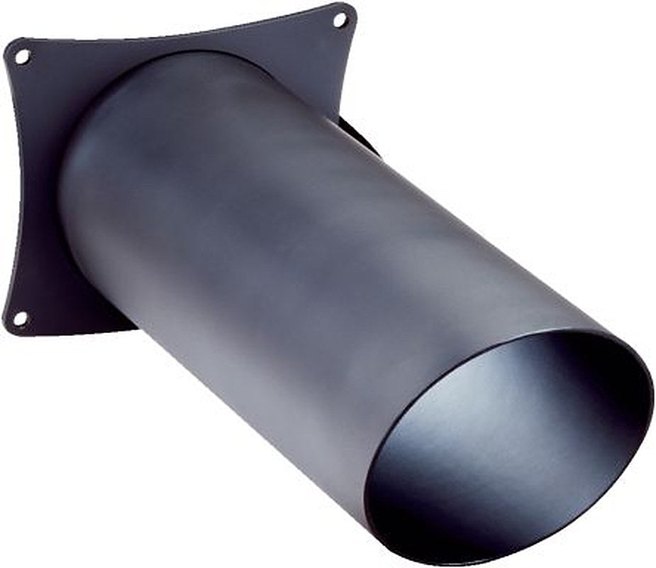 SICK, 20876 Series Protection Accessory Sensor Accessories, RoHS Standard