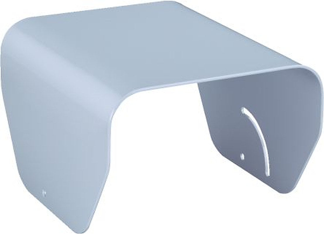 SICK, 20876 Series Protection Accessory Sensor Accessories, RoHS Standard