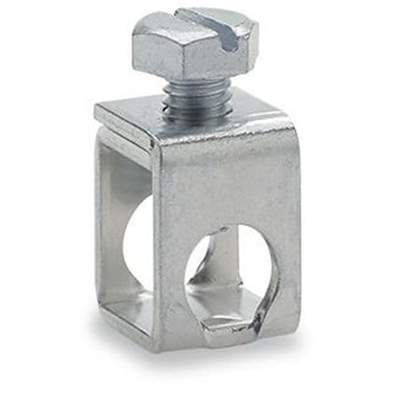 WAGO, 209 Connector