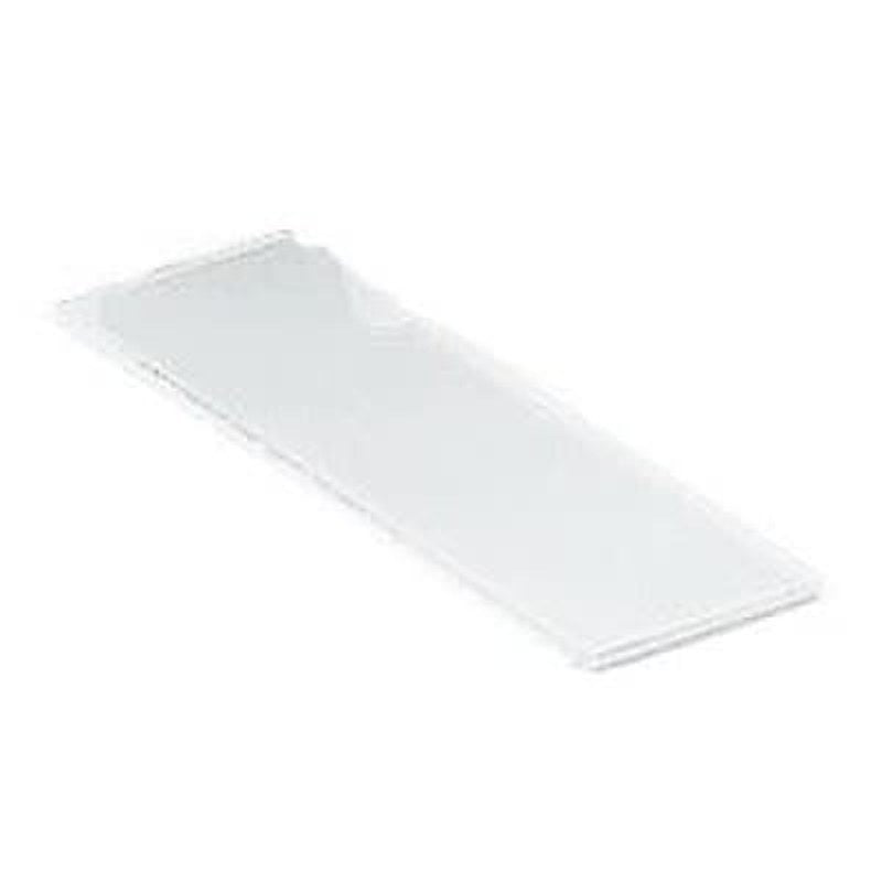 WAGO 209 Series Protective Cover
