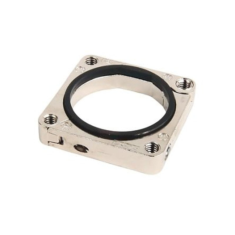 Allen Bradley Coaxial Adapter