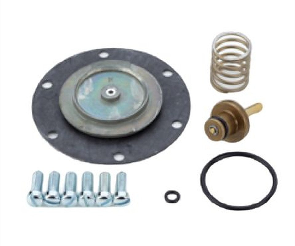 Norgren Service Kit for 20AG Series