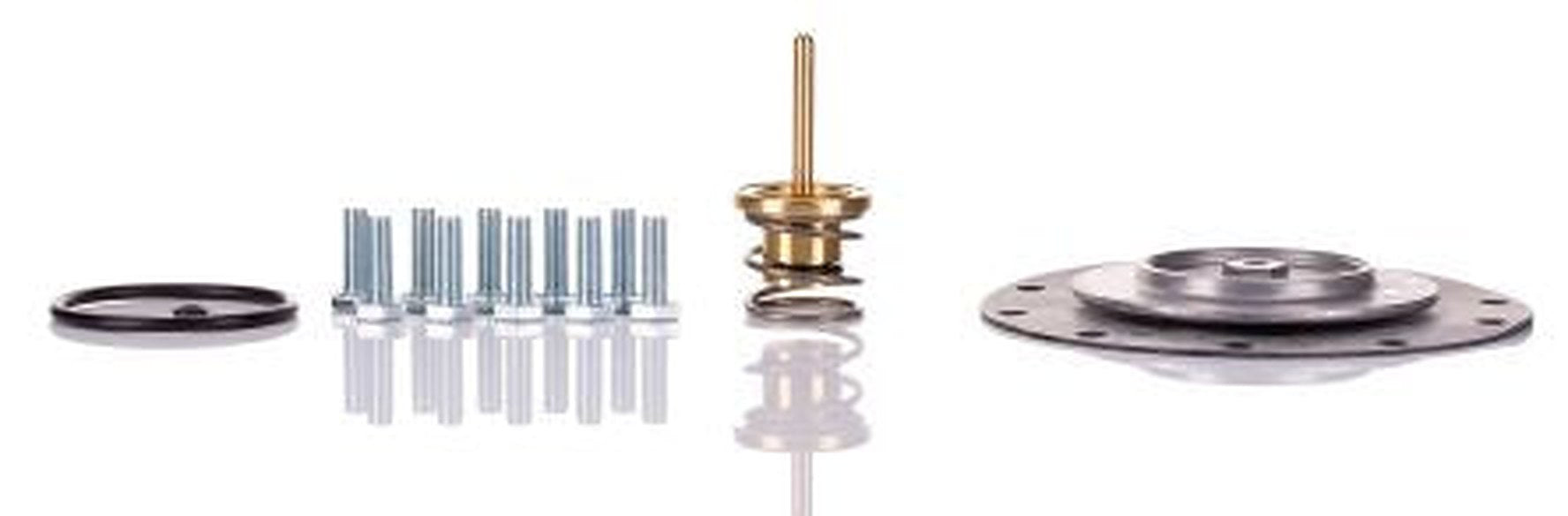 Norgren Service Kit for 20AG Series
