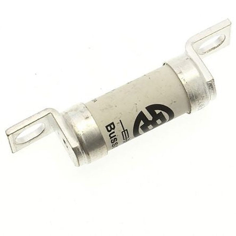 Eaton 20A Bolted Tag Fuse 690 V ac, 500V dc, 63.5 mm