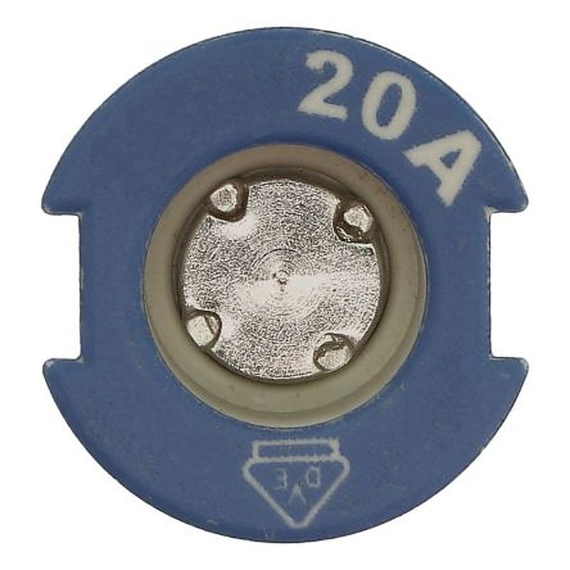 Eaton E27 Plug Thread Plug Gauge
