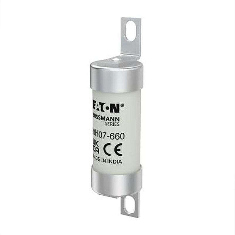 Eaton 20A Tag Fuse 22 x 82 mm 690V