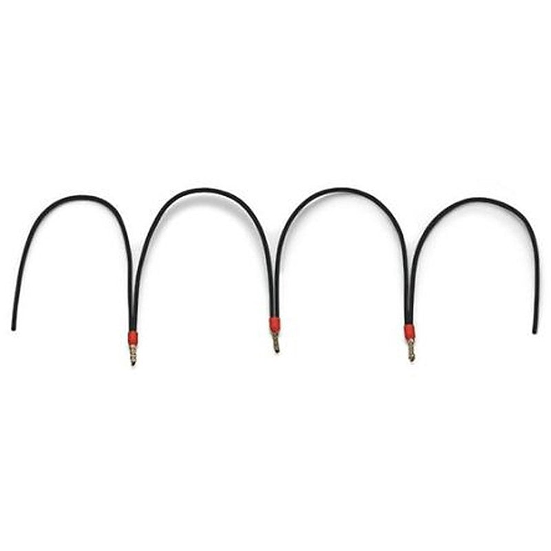 WAGO, 210 Wire Commoning Chain for use with Terminal Block