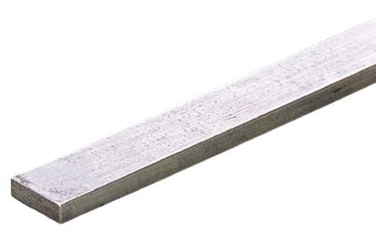 WAGO 210 Series Busbar for Use with DIN Rail Terminal Blocks