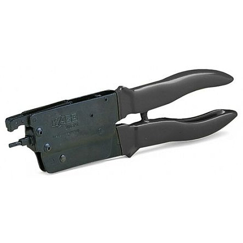 WAGO 210-143 1-Piece Plier